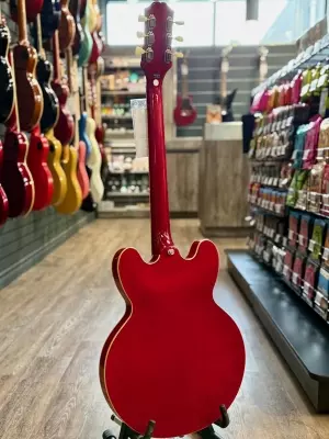 Store Special Product - Epiphone - IGES335CHNHLH