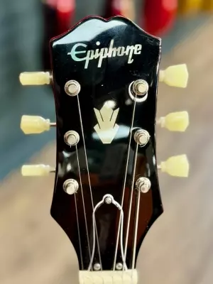 Store Special Product - Epiphone - IGES335CHNHLH