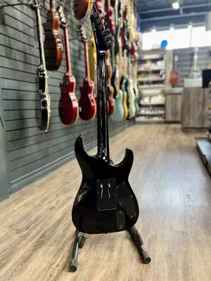 ESP Guitars - LKHDEMONLH 2