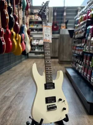 Jackson Guitars - 291-0121-576