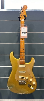 Store Special Product - Fender Custom Shop - 923-5001-515