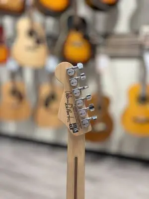 Charvel Guitars - 296-9197-591 2