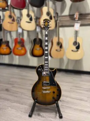 Epiphone - EILPCWYBNH