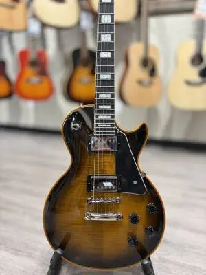 Epiphone - EILPCWYBNH 2