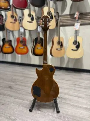 Epiphone - EILPCWYBNH 2
