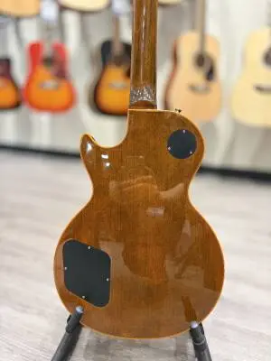 Epiphone - EILPCWYBNH 2
