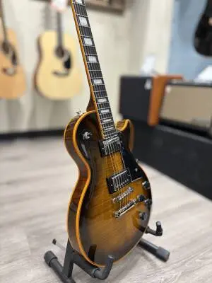 Epiphone - EILPCWYBNH 2