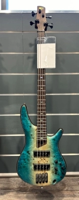 Ibanez