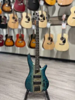 Ibanez SR1600BCHF
