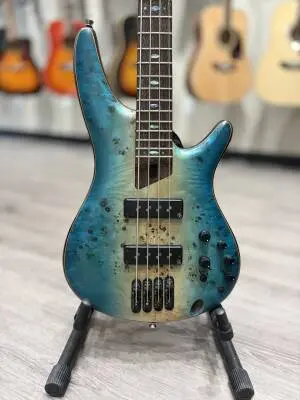 Ibanez SR1600BCHF 2