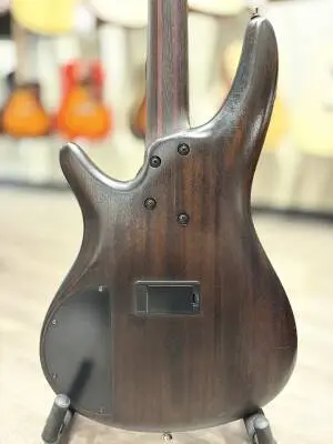 Ibanez SR1600BCHF 2