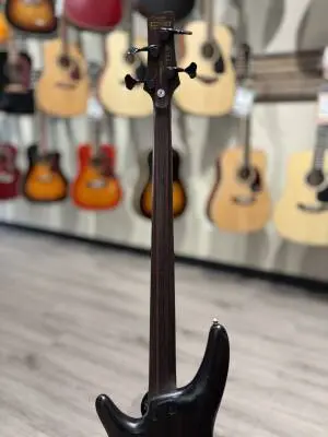 Ibanez SR1600BCHF 2