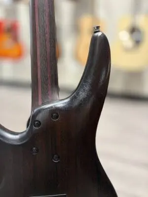 Ibanez SR1600BCHF 2