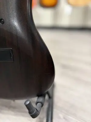 Ibanez SR1600BCHF 2