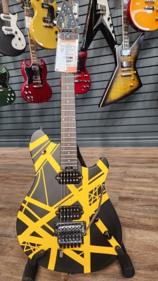 EVH - 510-7702-316