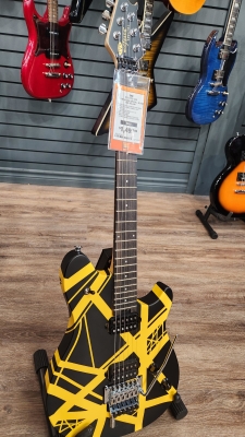 EVH - 510-7702-316 2