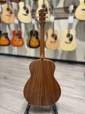 Taylor Guitars - GS MINI RW 2