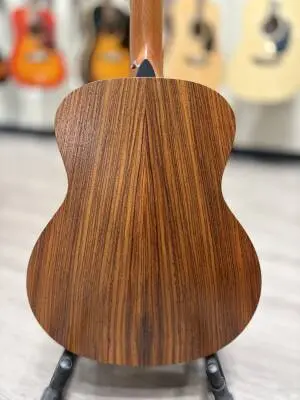 Taylor Guitars - GS MINI RW 2
