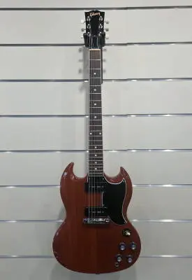 Store Special Product - Gibson - SGSP00VCCH