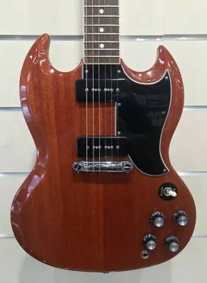Store Special Product - Gibson - SGSP00VCCH