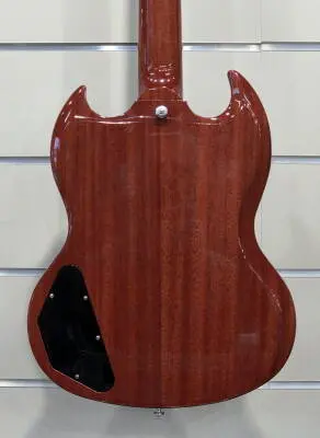 Store Special Product - Gibson - SGSP00VCCH