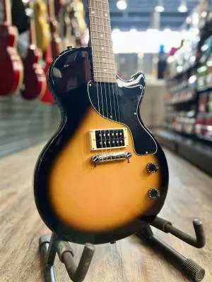 Epiphone - ELJ-VSCH 2