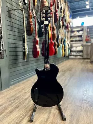 Epiphone - ELJ-VSCH 2