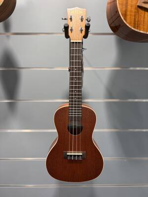 Store Special Product - Kala - KA-C RW