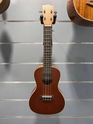 Kala - KA-C RW
