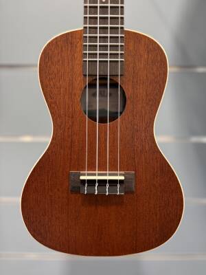 Store Special Product - Kala - KA-C RW