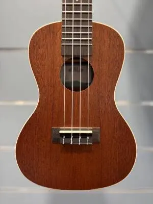 Kala - KA-C RW 2