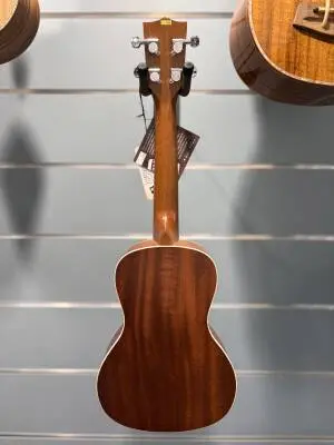 Kala - KA-C RW 2