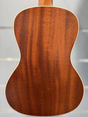 Store Special Product - Kala - KA-C RW
