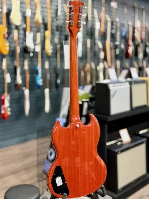 Gibson - SGSP00VCCH 2