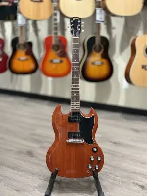 Gibson - SGSP00VCCH