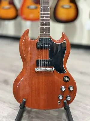 Gibson - SGSP00VCCH 2