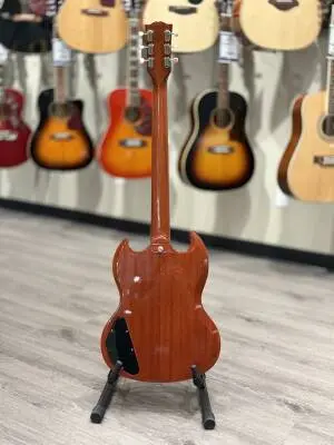 Gibson - SGSP00VCCH 2