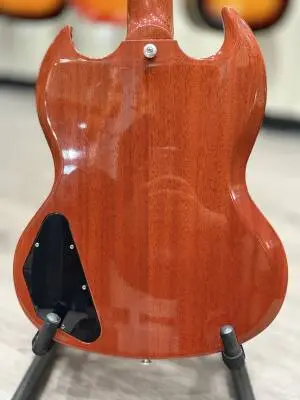Gibson - SGSP00VCCH 2