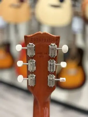 Gibson - SGSP00VCCH 2