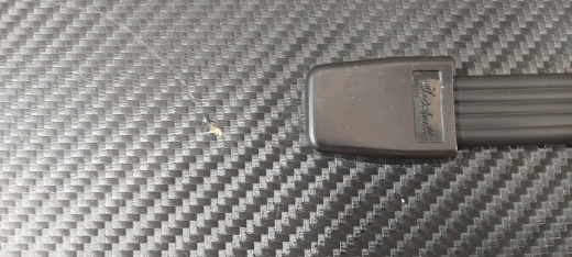 Marshall - MG100HCFX 2