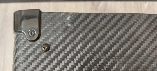 Marshall - MG100HCFX 2