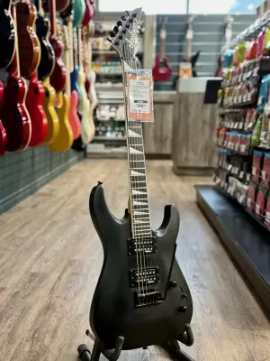 Jackson Guitars - 291-0121-500