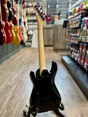 Jackson Guitars - 291-2232-527 2