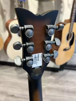 Schecter - 311-SHC 2