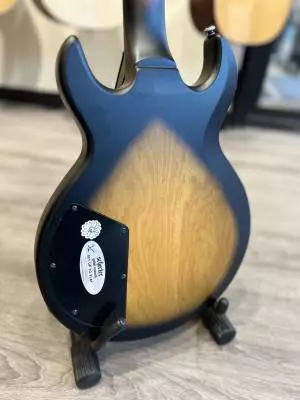 Schecter - 311-SHC 2