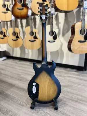 Schecter - 311-SHC 2