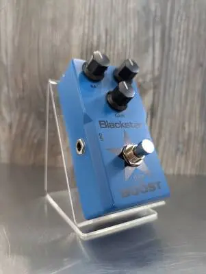 Blackstar Amplification - LT-BOOST