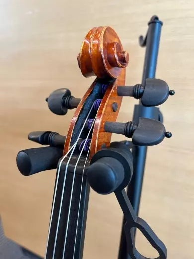 Joseph K Mirth - Model 309 3/4 Violin Outfit 2