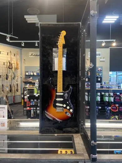 Fender - 099-5000-306