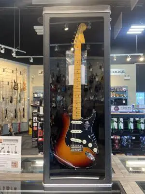 Fender - 099-5000-306 2